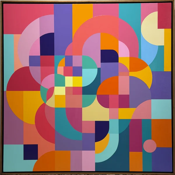 Obra 1