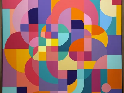 Obra 1