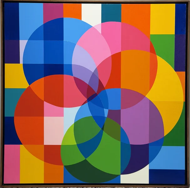 Obra 3