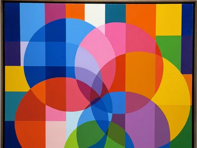 Obra 3