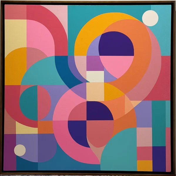 Obra 2