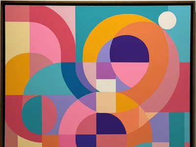 Obra 2